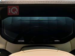 لاند روفر رانج روفر فوج